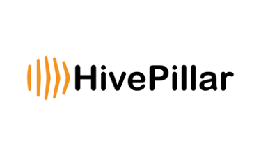 HivePillar.com